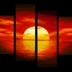 Harry Hays - Ringlue