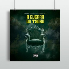 Não Tentes Com A Trono