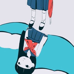 shigure ame( Yamato musicＲemix)