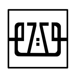 ezramm:blaze [mdnch] [previsual]