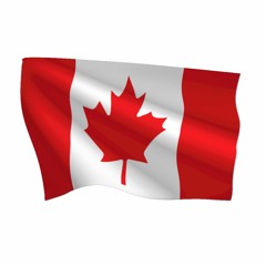 RYU - CANADA 2018 PROMO MIX