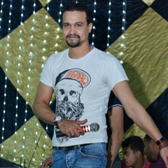 - Amer Elhk Hk..ZaHeR.MaGdy.01004336323