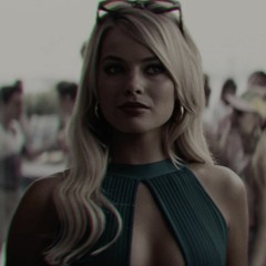 SHE'S JUST LIKE CANDY