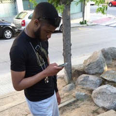 Fames - Still The Same