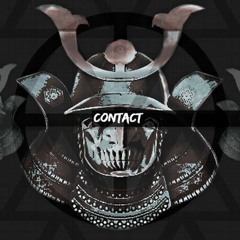 Contact