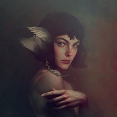 loftii - can't tell (feat. kerri)