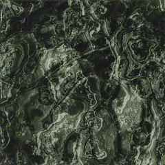 Premiere: Korma-Ondine's Curse