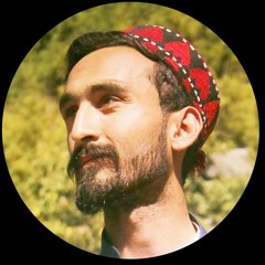 Shafi Esar New Ghazal Songs