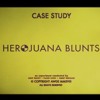 Скачать видео: A$AP Rocky - Herojuana Blunts Produced By Plu2o Nash