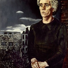 Juice By Tappy Vol. 1