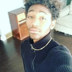 Big racks by Rob Lee Ft. Merthadon ( Beats by: Young_tago)