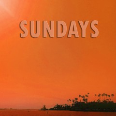 Sundays