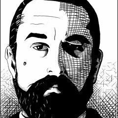 Louis Cyphre(preview)