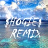 Swae Lee Slim Jxmmi Rae Sremmurd Guatemala Hogie Remix Mp3