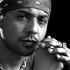 OLD SCHOOL DANCEHALL PARTY MIX ~ Sean Paul, Shaggy, Buju Banton, Elephant Man, Beenie Man, Mr Vegas