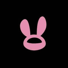 Reposts Backup