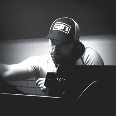 TechnoFist Podcast 062: Dustmite