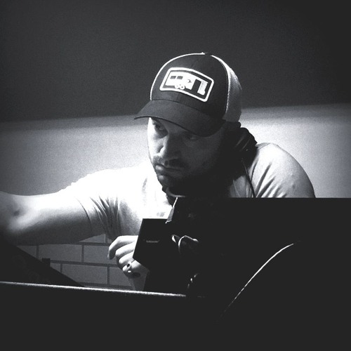 TechnoFist Podcast 062: Dustmite