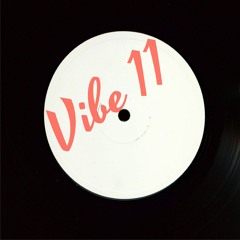 Vibe 11