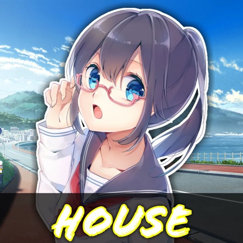「Nightcore」 → Iris