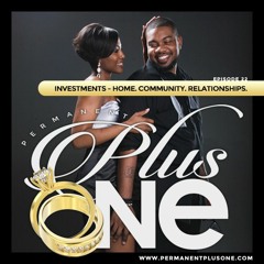 EP 22: INVESTMENTS & HOME, COMMUNITY, RELATIONSHIPS.