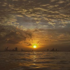 The Making - iAmTong