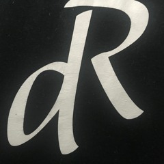 Dangerously In Love (Cover)