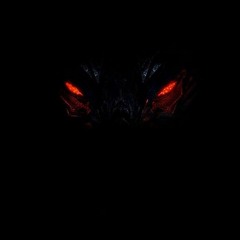Born In The Dark [Preview]
