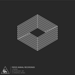 J Swink - Malfunction (Original Mix)