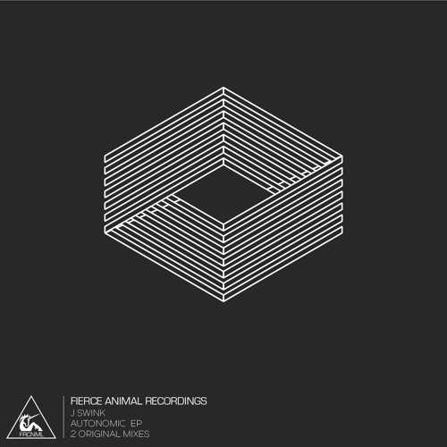 J Swink - Malfunction (Original Mix)