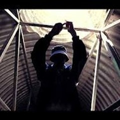 Di - Meh - Tu Veux Me Connaitre