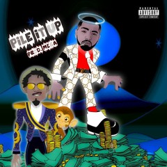 G.O.D - Pile It Up Ft. Nick Palmer