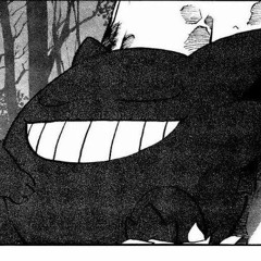 Ifrit - Dream Eating Hours