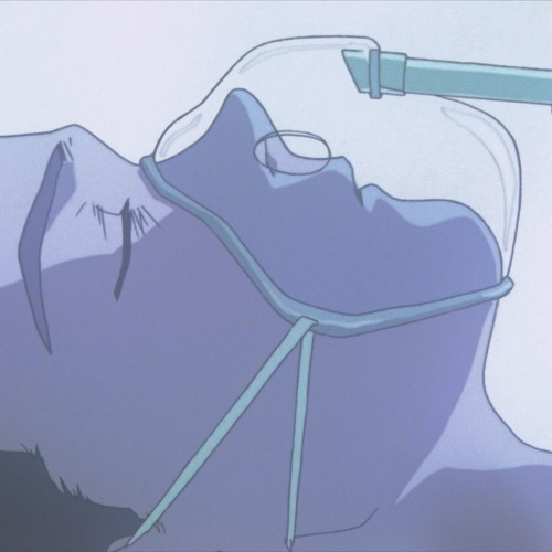 zzz