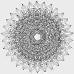 Dithered Polytopes