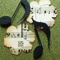 Maureen Joy Sweet Seduction MIXED             ver2.mp3