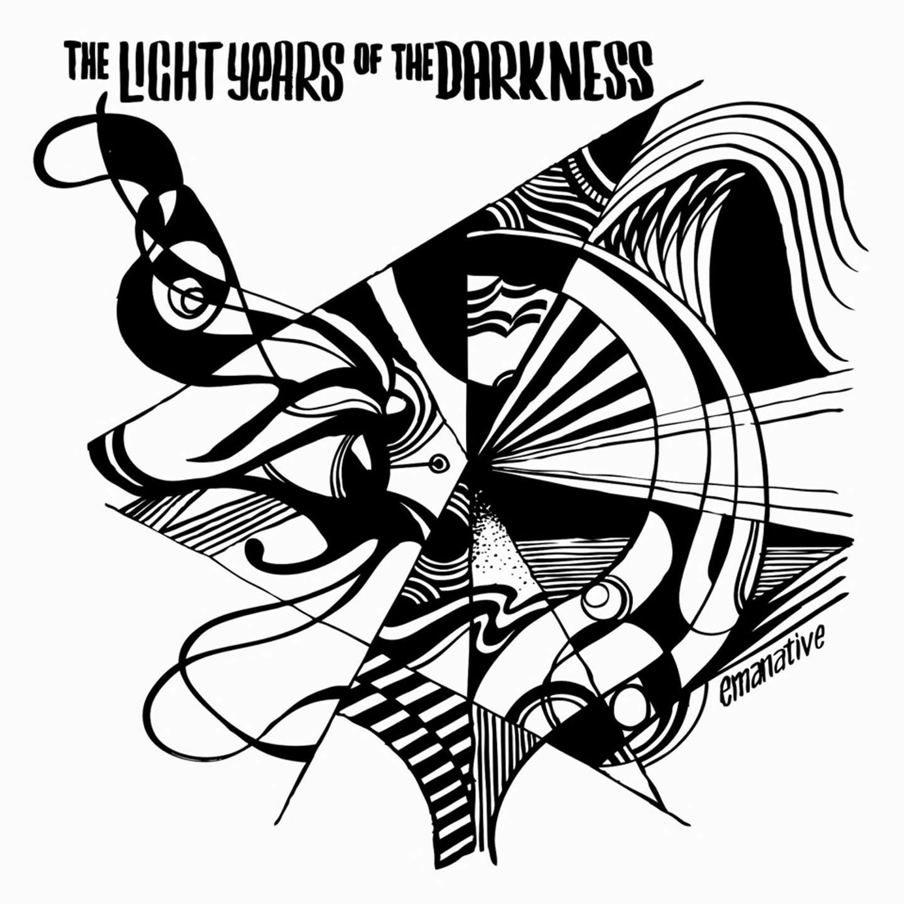 Lions Milk Radio Live Sets