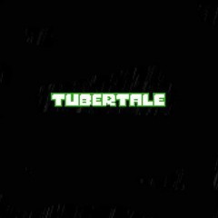 Tubertale x Tuberspin - Irish Potato Power of Justice (By Enocyre)