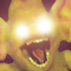 UNDERTALE AU - Fabled Mistakes 1 - 900 - 490 - FREAK