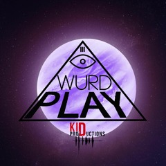 Too Crazy Beat By KID Mp3