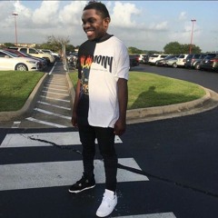 DRAKE- THE RESISTANCE (REMIX)