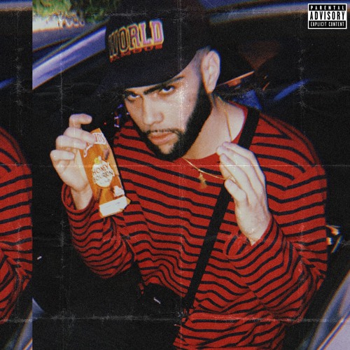 O.T.S. (Prod. LocateEmilio)