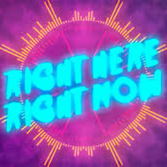 RITE NOW !!! FT SHIPPY , EMAEJOR , H.H.O.D