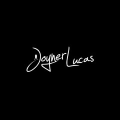 Joyner Lucas - Maserati / Jurisdiction