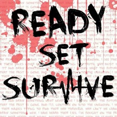 Everyday Is Halloween (Remix)