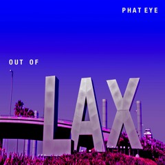 OUT OF LAX