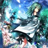 Stream 戦闘 フロンティアブレーン シンオウ Arrange By Acciomun Listen Online For Free On Soundcloud Stream 戦闘 フロンティアブレーン シンオウ Arrange By Acciomun Listen Online For Free On Soundcloud