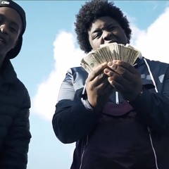 Zo Dawg - Goblins (Official Audio)Prod.Yung Bako