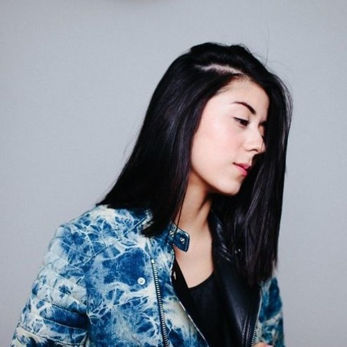 Stream Latch (TEEMID X Daniela Andrade Edition) by LT Listen online