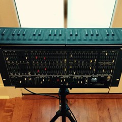 CS-80 (and more) presets for Deckard's Dream